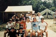 2012570_2012570-r1-e014