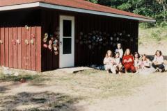 2012570_2012570-r1-e042