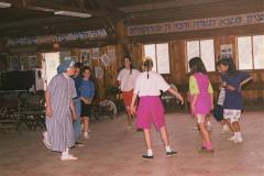 2012570_2012570-r1-e046