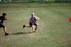 2012570_2012570-r1-e071