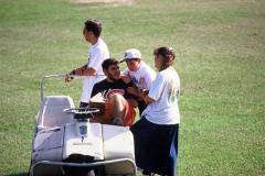 2012570_2012570-r1-e079