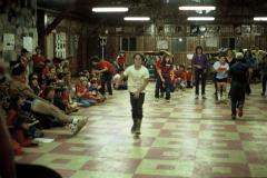 2012570_2012570-r1-e092