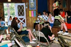 2012570_2012570-r1-e096