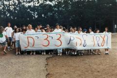 2012570_2012570-r1-e100