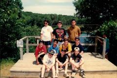 image0000001a0000001a00026a.jpg