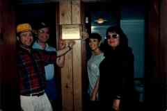 image0000001a0000001a00029a.jpg