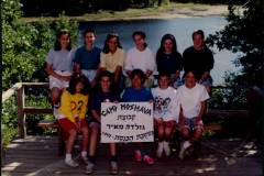 image0000001a0000001a00034a.jpg