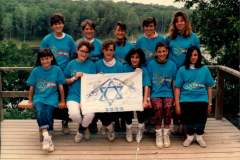 image0000001a0000001a00041a.jpg