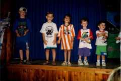 image0000001a0000001a00058a.jpg