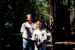 image0000001a0000001a00060a.jpg