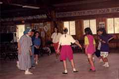 image0000001a0000001a00076a.jpg
