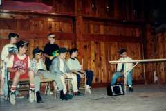 image0000001a0000001a00078a.jpg