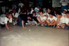 image0000001a0000001a00079a.jpg