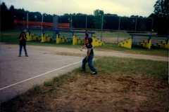 image0000001a0000001a00082a.jpg