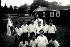 image0000001a0000001a00090a.jpg