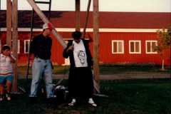 image0000001a0000001a00097a.jpg