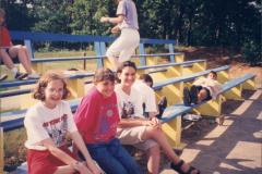 lafer0000063a.jpg