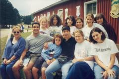 lafer0000090a.jpg