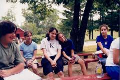lafer0000093a.jpg
