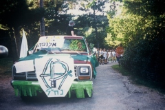lafer90-r1-e038.jpg