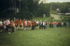 lafer90-r1-e087.jpg