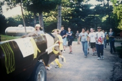 lafer90-r1-e148.jpg