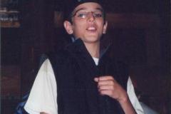 00001a0001717a.jpg