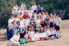picture.jpg