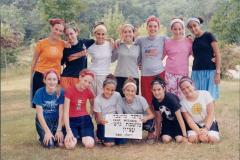 scan10.jpg