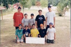 scan11.jpg