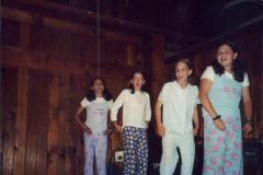scan17.jpg