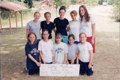 scan18.jpg