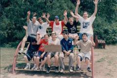 scan2-2.jpg