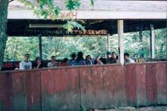 scan20.jpg
