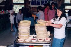 scan21.jpg