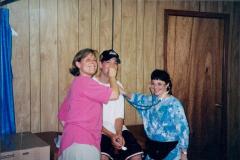 scan24.jpg