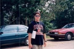 scan25.jpg