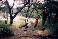 scan26.jpg
