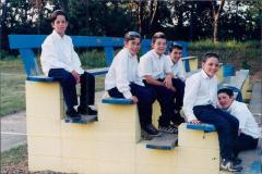 scan28.jpg