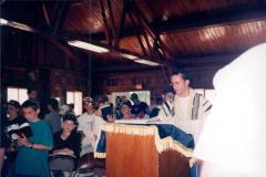 scan29.jpg