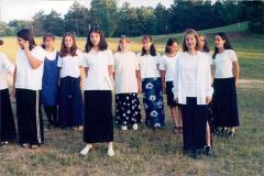 scan30.jpg