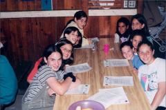 scan38.jpg