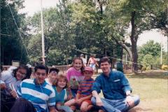 scan41.jpg