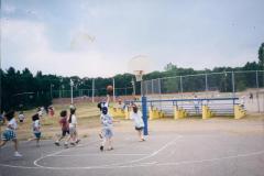 scan43.jpg