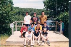 scan48.jpg