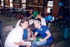 scan49.jpg