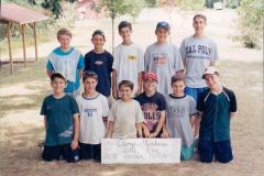 scan5-2.jpg