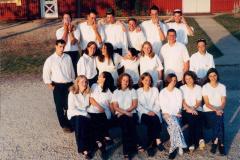 scan50.jpg