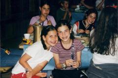 scan51.jpg