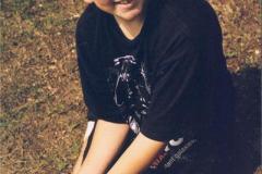 scan52.jpg